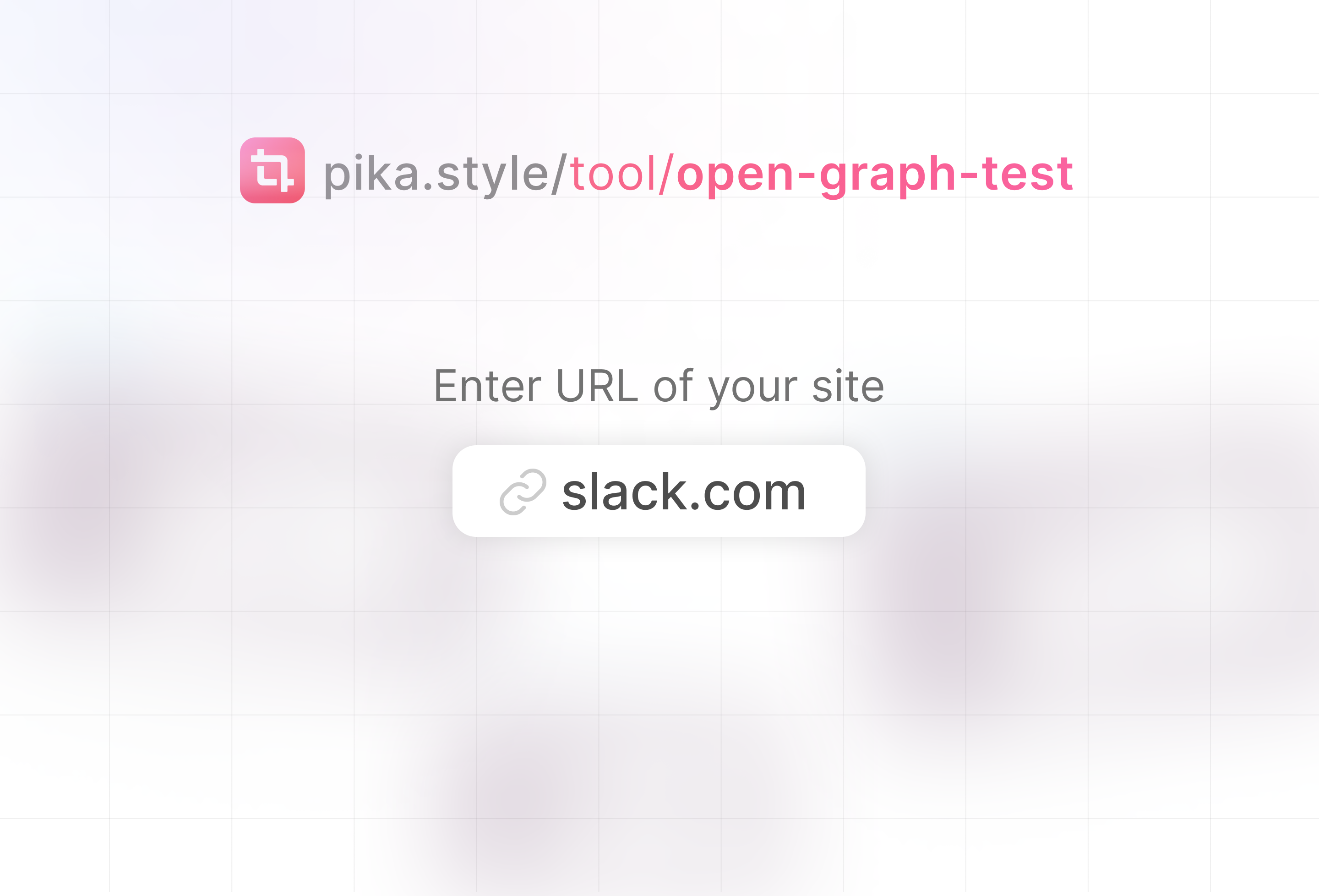 Grafik Önizleme Aracı Aç media 2