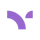 Varium