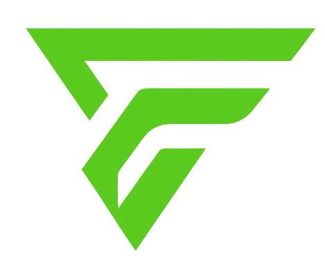 Foixar