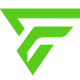 Foixar