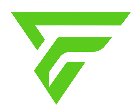 Foixar logo