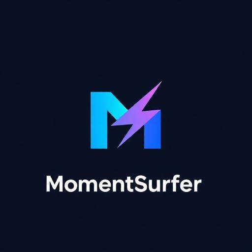 MomentSurfer gallery image