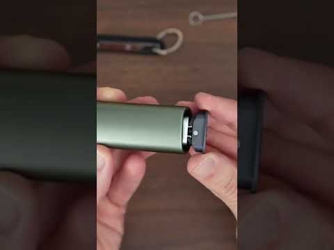 Купить вапорайзер распродажа  gallery image