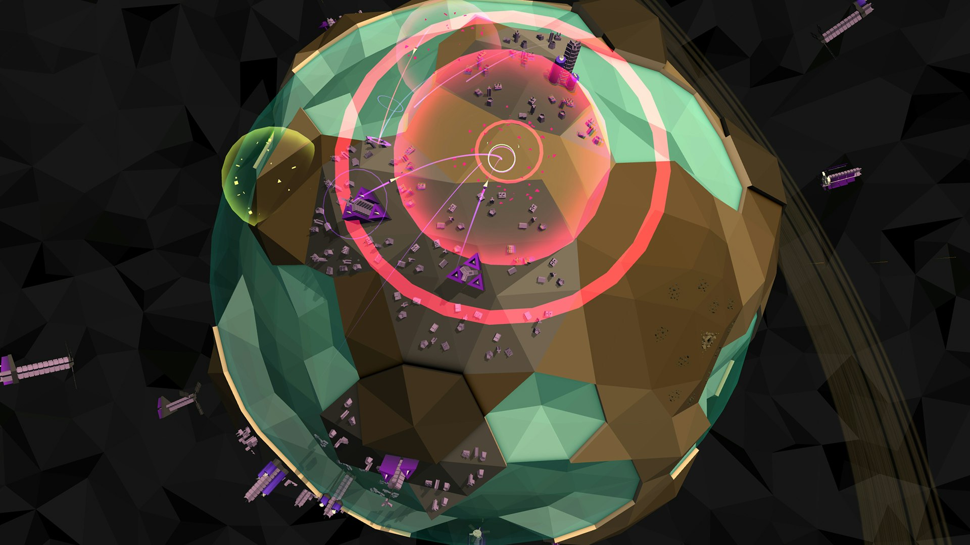 Element gallery image