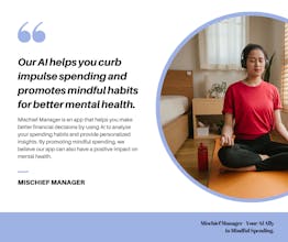 Mischief manager gallery image