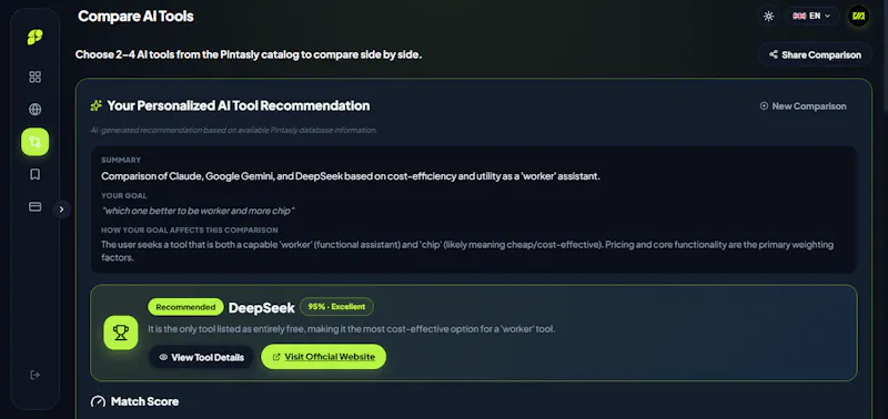 Pintasly screenshot 5