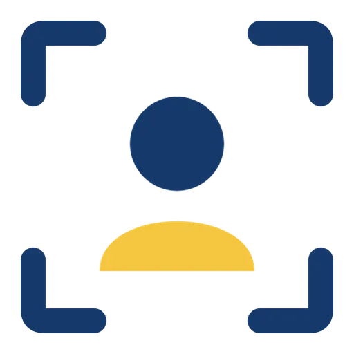 easyPhoto のプロダクトバナー
