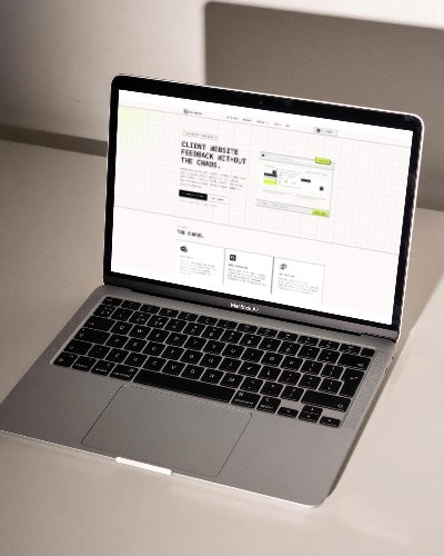 PageApprove gallery image