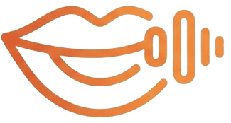 EAT.ASMR - Main product screenshot demonstrating key features and user interface