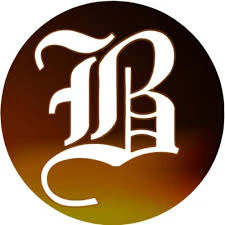 Bansal Academy Prep Suite logo