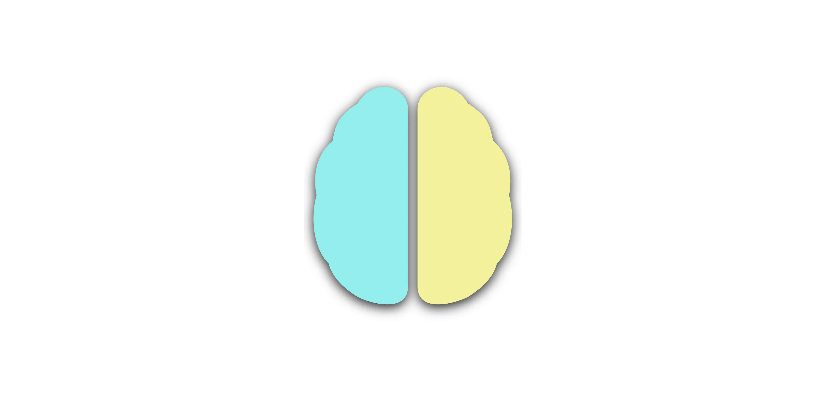 brain.cards
