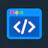 Code Youtube