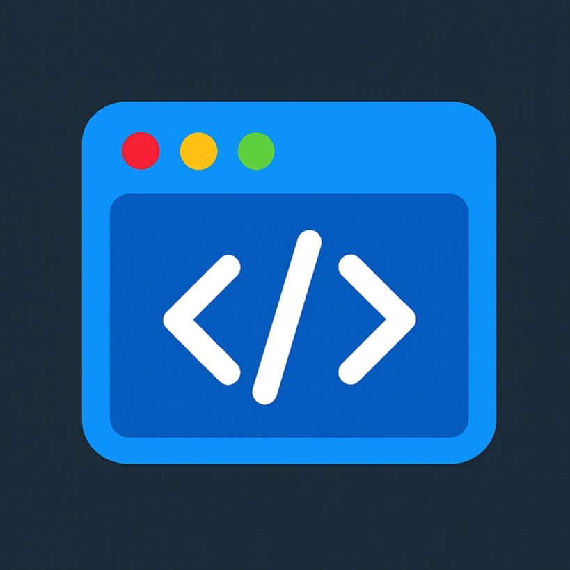 Code YouTube