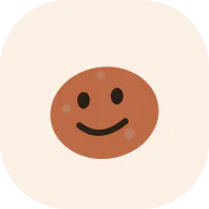 Spud