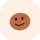 Spud