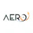 AeroApps