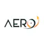AeroApps