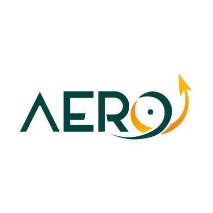 Aeroapps