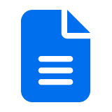Devnotes
