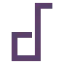 omadesign