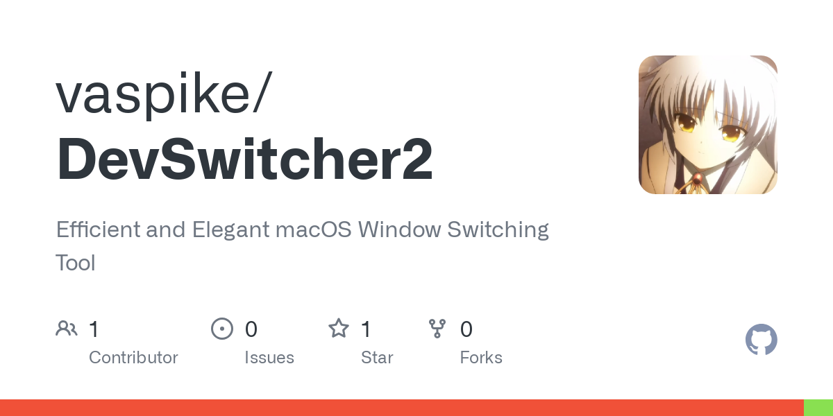 Devswither2 media 4