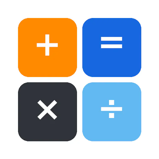 CalcuGo