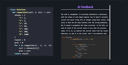 Codyng gallery image