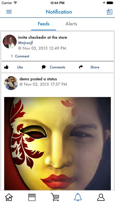 Sellnu Buy & Sell gallery image