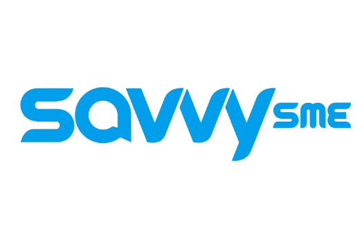 SavvySME gallery image