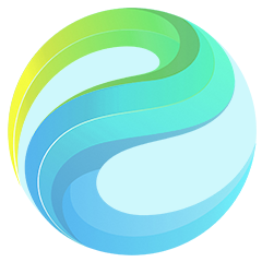 HunyuanVideo 1.5 logo