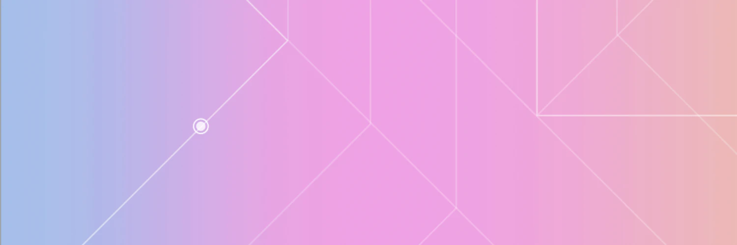 Giovanni Hobbins cover