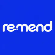 Remend
