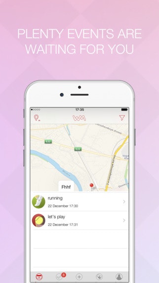 Withme gallery image