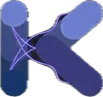KaryaBoard