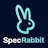 SpecRabbit