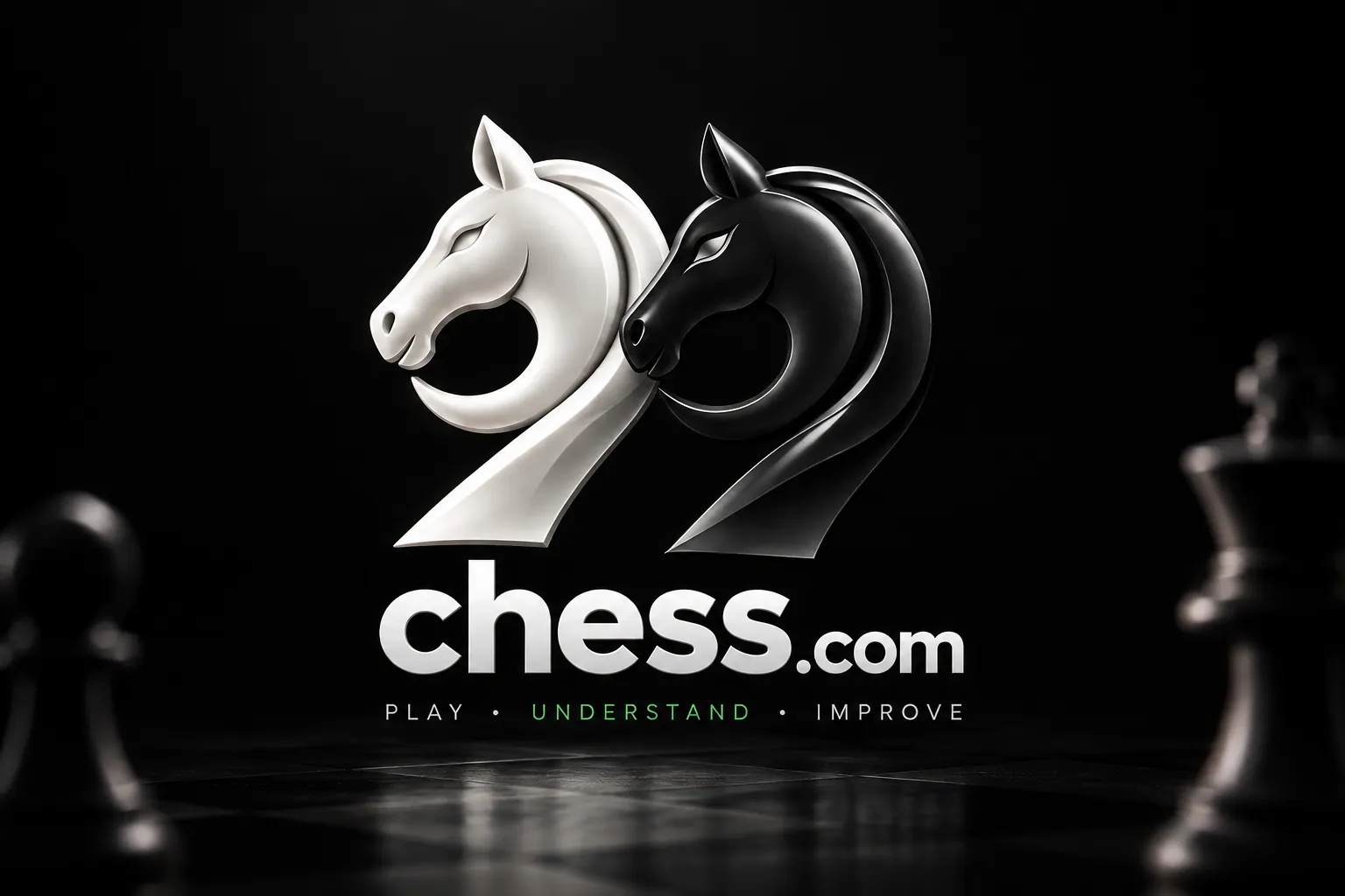 99chess logo