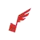 Melody Generator