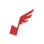 Melody Generator