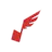 Melody Generator