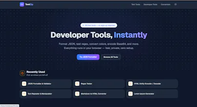 ToolZip gallery image