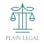 PlainLegal