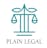 PlainLegal