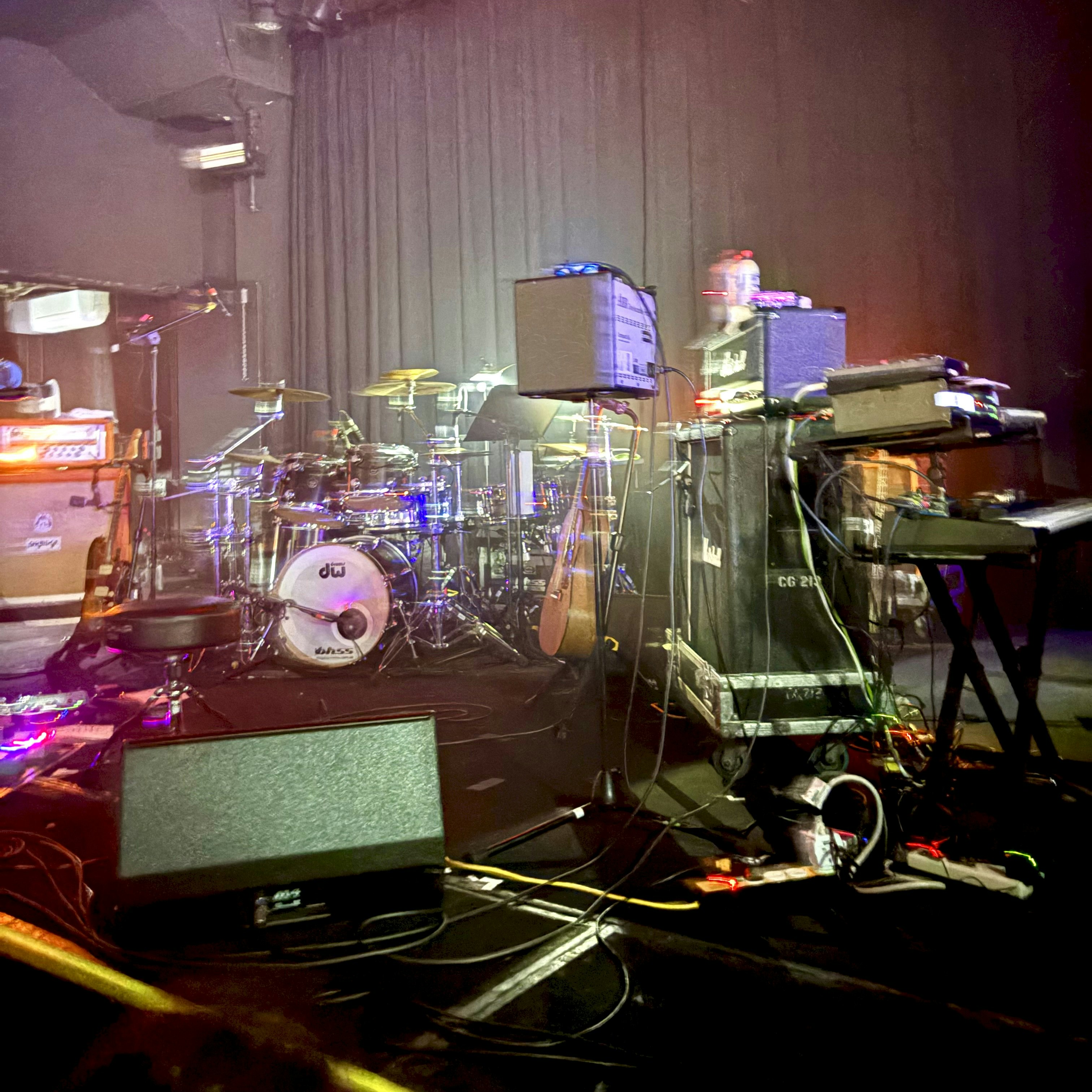 Audis - Product Hunt launch logo and brand identity