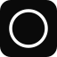 Perfect Circle