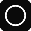 Perfect Circle logo