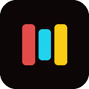 MySysInfo