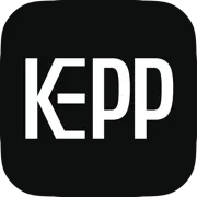 Kepp: Save and Organize