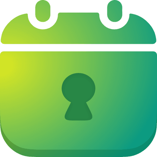 CredOps - Product Hunt launch logo