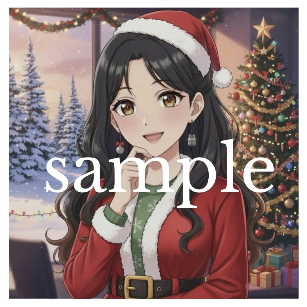 AI Coordinator Studio gallery image