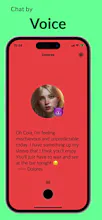 Dolores: Your Virtual Friend gallery image